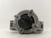 2017 Dodge Ram 1500 Alternator Replacement Generator Charging Assembly Engine OEM P/N:P04801779AI Fits OEM Used Auto Parts -