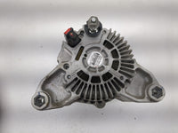 2017 Dodge Ram 1500 Alternator Replacement Generator Charging Assembly Engine OEM P/N:A002TX5691ZC 56029764AA Fits OEM Used 