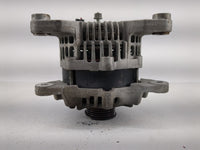 2017 Dodge Ram 1500 Alternator Replacement Generator Charging Assembly Engine OEM P/N:A002TX5691ZC 56029764AA Fits OEM Used 