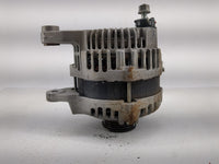 2017 Dodge Ram 1500 Alternator Replacement Generator Charging Assembly Engine OEM P/N:A002TX5691ZC 56029764AA Fits OEM Used 