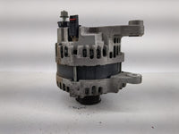 2017 Dodge Ram 1500 Alternator Replacement Generator Charging Assembly Engine OEM P/N:A002TX5691ZC 56029764AA Fits OEM Used 