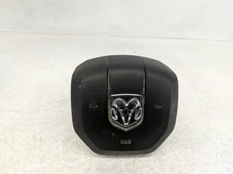 compare product 2017 Dodge Ram 1500 Air Bag Driver Left Steering Wheel Mounted Fits Fits 2013 2014 2015 2016 2018 2019 2020 2021 2022 OEM Used Auto Parts