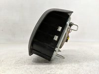 2017 Dodge Ram 1500 Air Bag Driver Left Steering Wheel Mounted Fits Fits 2013 2014 2015 2016 2018 2019 2020 2021 2022 OEM Us