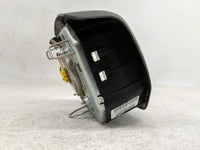 2017 Dodge Ram 1500 Air Bag Driver Left Steering Wheel Mounted Fits Fits 2013 2014 2015 2016 2018 2019 2020 2021 2022 OEM Us
