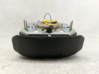 2017 Dodge Ram 1500 Air Bag Driver Left Steering Wheel Mounted Fits Fits 2013 2014 2015 2016 2018 2019 2020 2021 2022 OEM Us