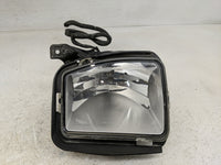 Dodge Ram 1500 Passenger Right Oem Front Light Lamp - Oemusedautoparts1.com