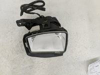 Dodge Ram 1500 Passenger Right Oem Front Light Lamp - Oemusedautoparts1.com