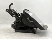 Dodge Ram 1500 Passenger Right Oem Front Light Lamp - Oemusedautoparts1.com