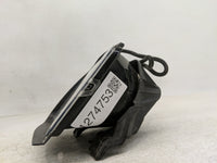 Dodge Ram 1500 Passenger Right Oem Front Light Lamp - Oemusedautoparts1.com