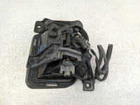 Dodge Ram 1500 Passenger Right Oem Front Light Lamp - Oemusedautoparts1.com