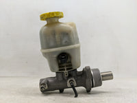 2007-2008 Dodge Ram 1500 Brake Master Cylinder - Oemusedautoparts1.com