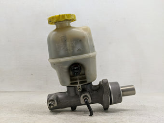 compare product 2007-2008 Dodge Ram 1500 Brake Master Cylinder