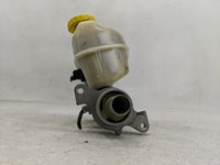 2007-2008 Dodge Ram 1500 Brake Master Cylinder - Oemusedautoparts1.com