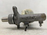2007-2008 Dodge Ram 1500 Brake Master Cylinder - Oemusedautoparts1.com
