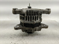 2017 Dodge Ram 1500 Alternator Replacement Generator Charging Assembly Engine OEM P/N:A002TX5691ZC 56029764AA Fits OEM Used 