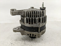 2017 Dodge Ram 1500 Alternator Replacement Generator Charging Assembly Engine OEM P/N:A002TX5691ZC 56029764AA Fits OEM Used 