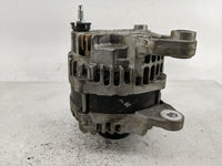 2017 Dodge Ram 1500 Alternator Replacement Generator Charging Assembly Engine OEM P/N:A002TX5691ZC 56029764AA Fits OEM Used 