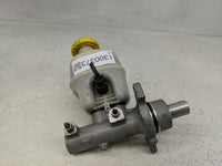 2007-2008 Dodge Ram 1500 Brake Master Cylinder - Oemusedautoparts1.com