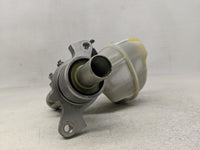 2007-2008 Dodge Ram 1500 Brake Master Cylinder - Oemusedautoparts1.com