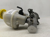 2007-2008 Dodge Ram 1500 Brake Master Cylinder - Oemusedautoparts1.com