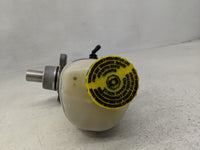 2007-2008 Dodge Ram 1500 Brake Master Cylinder - Oemusedautoparts1.com