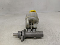 2007-2008 Dodge Ram 1500 Brake Master Cylinder - Oemusedautoparts1.com