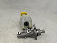 2007-2008 Dodge Ram 1500 Brake Master Cylinder - Oemusedautoparts1.com