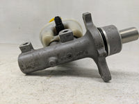 2007-2008 Dodge Ram 1500 Brake Master Cylinder - Oemusedautoparts1.com