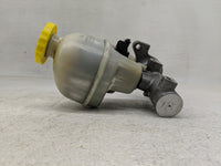 2007-2008 Dodge Ram 1500 Brake Master Cylinder - Oemusedautoparts1.com