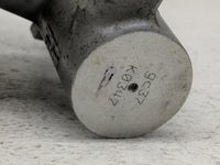 2007-2008 Dodge Ram 1500 Brake Master Cylinder - Oemusedautoparts1.com