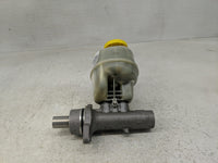 2007-2008 Dodge Ram 1500 Brake Master Cylinder - Oemusedautoparts1.com
