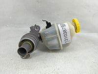 2007-2008 Dodge Ram 1500 Brake Master Cylinder - Oemusedautoparts1.com