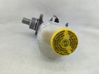 2007-2008 Dodge Ram 1500 Brake Master Cylinder - Oemusedautoparts1.com