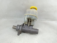 2007-2008 Dodge Ram 1500 Brake Master Cylinder - Oemusedautoparts1.com