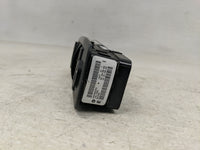 2017 Dodge Ram 1500 Master Power Window Switch Replacement Driver Side Left P/N:56046823AE Fits Fits 2016 2018 2019 2020 202