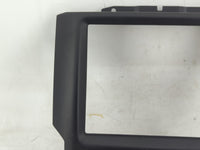 2017 Dodge Ram 1500 Climate Control Module Temperature AC/Heater Replacement P/N:16565101 1UJ97DX9AJ Fits OEM Used Auto Part