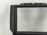2017 Dodge Ram 1500 Climate Control Module Temperature AC/Heater Replacement P/N:16565101 1UJ97DX9AJ Fits OEM Used Auto Part