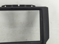 2017 Dodge Ram 1500 Climate Control Module Temperature AC/Heater Replacement P/N:16565101 1UJ97DX9AJ Fits OEM Used Auto Part