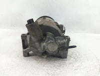 Dodge Ram 1500 Air Conditioning A/c Ac Compressor Oem - Oemusedautoparts1.com