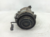Dodge Ram 1500 Air Conditioning A/c Ac Compressor Oem - Oemusedautoparts1.com