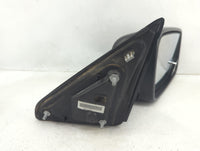 2017 Dodge Ram 1500 Passenger Side View Mirror - Right Door Mirror OEM Used - Oemusedautoparts1.com