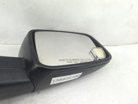 2017 Dodge Ram 1500 Passenger Side View Mirror - Right Door Mirror OEM Used - Oemusedautoparts1.com