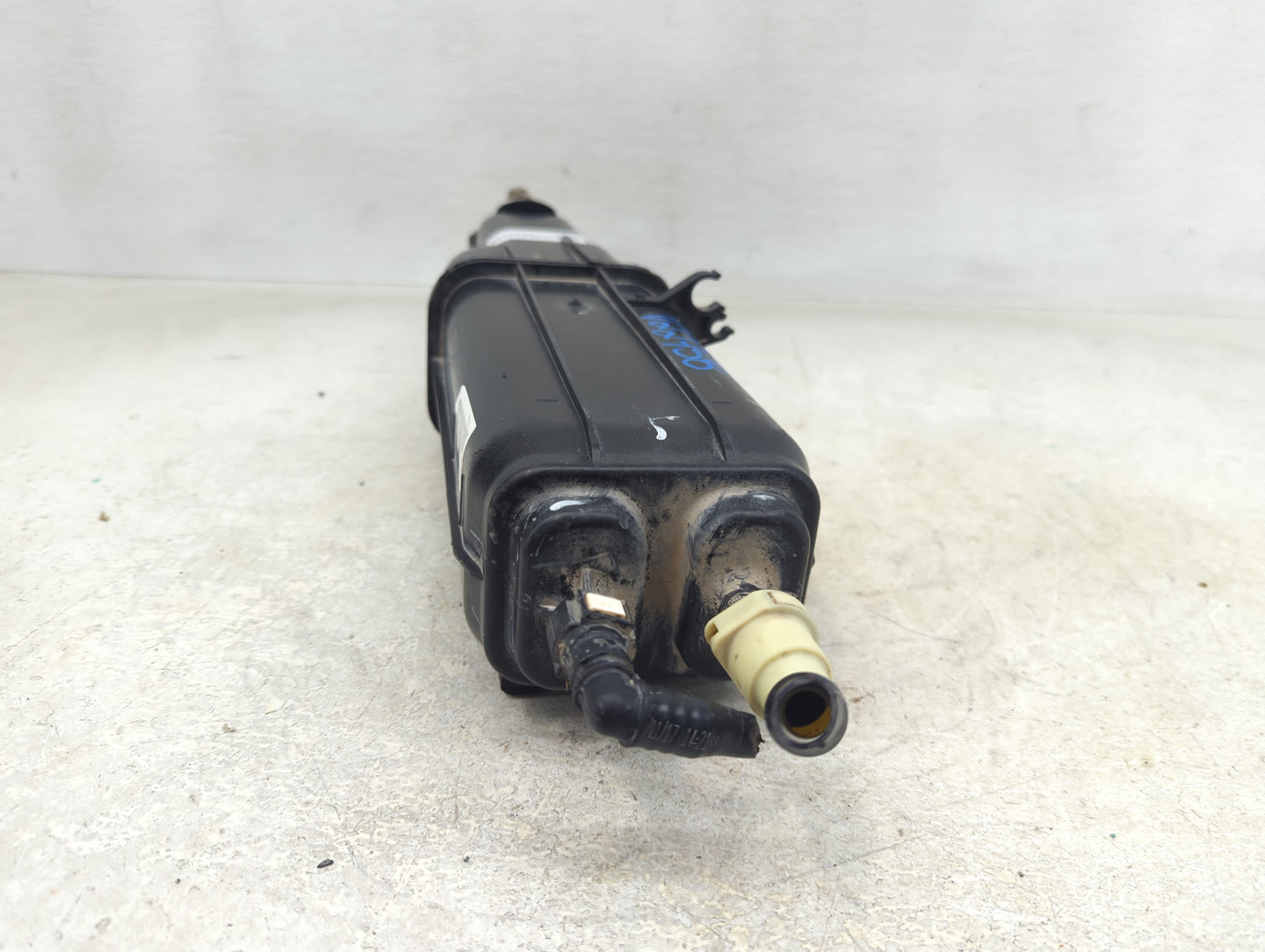 2017 Dodge Ram 1500 Fuel Vapor Charcoal Canister - Oemusedautoparts1.com