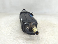 2017 Dodge Ram 1500 Fuel Vapor Charcoal Canister - Oemusedautoparts1.com