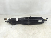 2017 Dodge Ram 1500 Fuel Vapor Charcoal Canister - Oemusedautoparts1.com