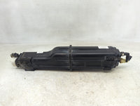 2017 Dodge Ram 1500 Fuel Vapor Charcoal Canister - Oemusedautoparts1.com