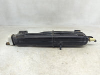 2017 Dodge Ram 1500 Fuel Vapor Charcoal Canister - Oemusedautoparts1.com