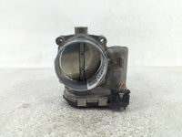 2017 Dodge Ram 1500 Throttle Body P/N:0 280 750 570 05184349AC Fits Fits 2011 2012 2013 2014 2015 2016 2018 2019 2020 2021 2