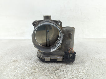 compare product 2017 Dodge Ram 1500 Throttle Body P/N:0 280 750 570 05184349AC Fits Fits 2011 2012 2013 2014 2015 2016 2018 2019 2020 2021 2022 OEM Used Auto Parts