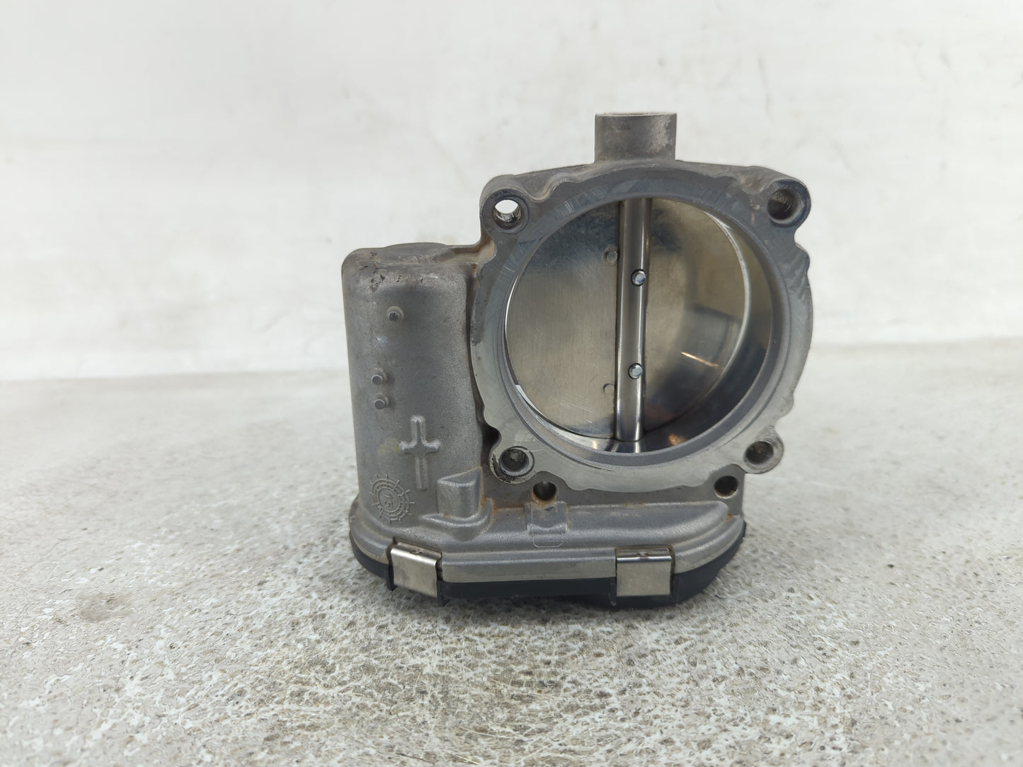 2017 Dodge Ram 1500 Throttle Body P/N:0 280 750 570 05184349AC Fits Fits 2011 2012 2013 2014 2015 2016 2018 2019 2020 2021 2